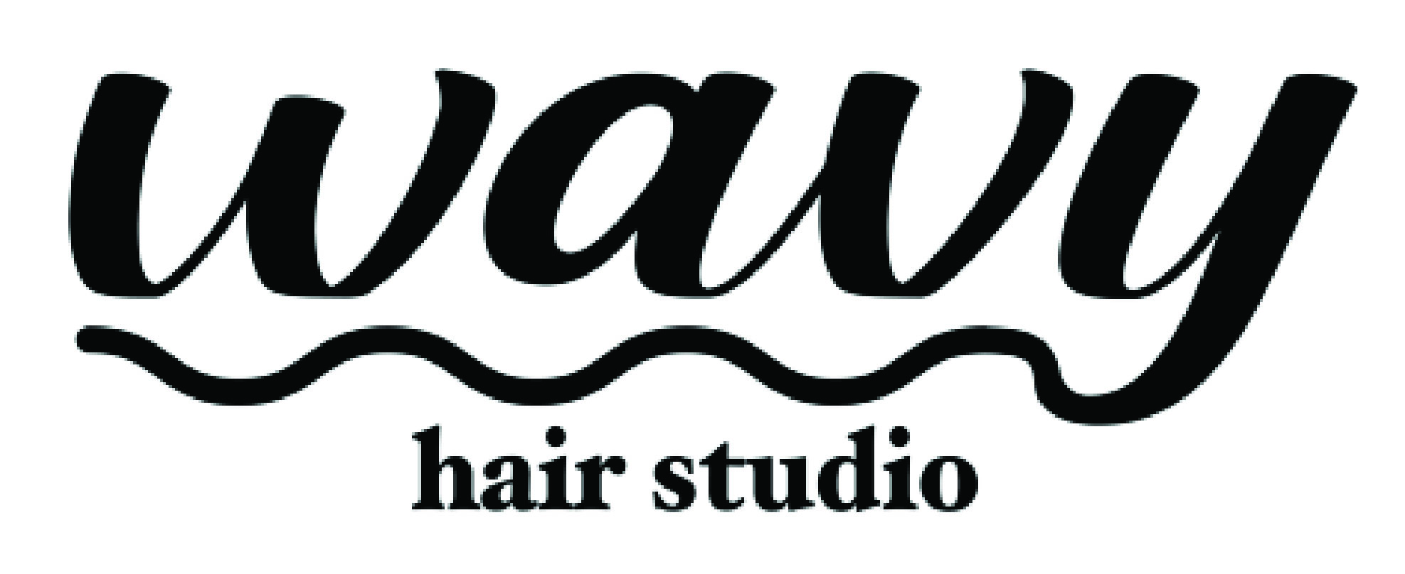 Wavy Hair Studio